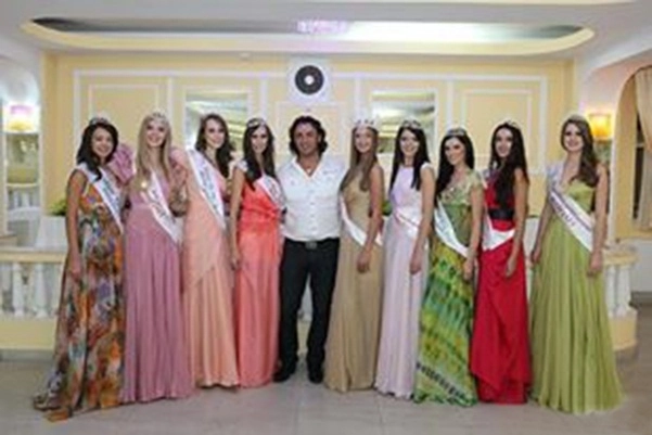 fashion-gate-festival-national-studentesc-de-moda