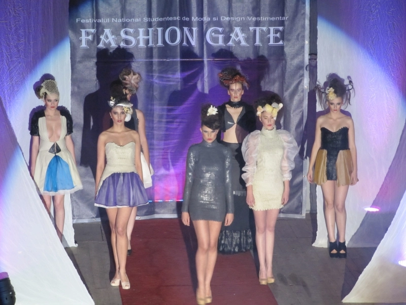 fashion-gate-un-succes-total-pentru-brasov
