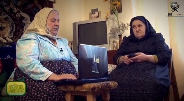 faza-zilei-babele-si-facebookul-video