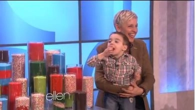 faza-zilei-baietelul-mincinos-a-ajuns-vedeta-video