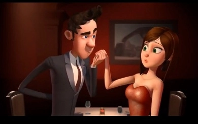 faza-zilei-ce-e-in-creierul-baietilor-cand-vor-sa-impresioneze-o-fata-video