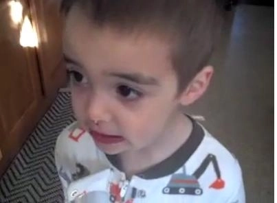 faza-zilei-cel-mai-mic-mincinos-video