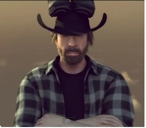 faza-zilei-chuck-norris-mai-tare-ca-van-damme-la-spagat-video