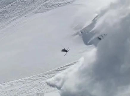 faza-zilei-chuck-norris-si-avalansa-video