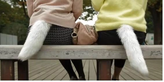 faza-zilei-coada-pentru-oameni-inventia-anului-2013-video