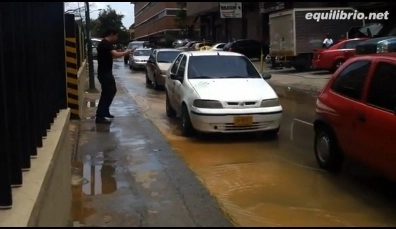 faza-zilei-cum-sa-faci-misto-de-un-taximetrist-video