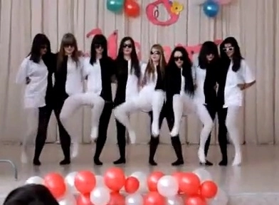 faza-zilei-dansul-care-te-pacaleste-video