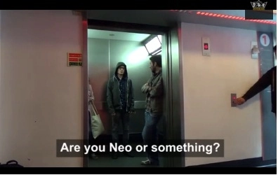 faza-zilei-farsa-cu-razboiul-stelelor-video