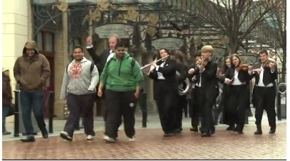 faza-zilei-farse-simpatice-video