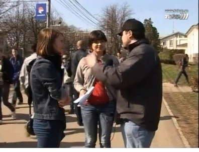 faza-zilei-miei-cu-o-singura-nara-la-vanzare-video