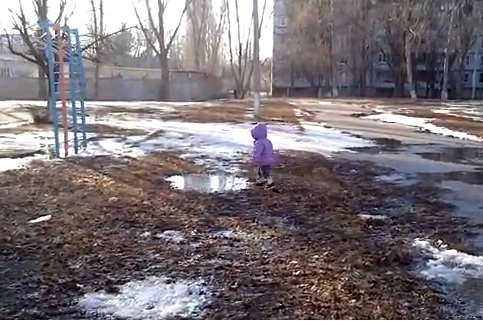 faza-zilei-nu-putea-cadea-mai-frumos-video