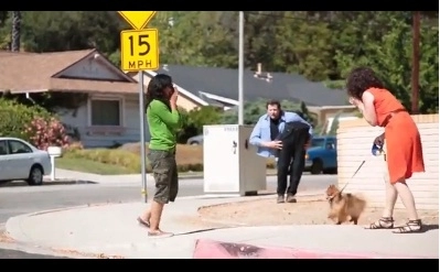 faza-zilei-o-farsa-de-zile-mari-video