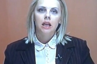 faza-zilei-o-prezentatoare-tv-din-romania-a-injurat-in-direct-video-