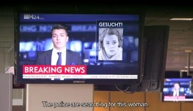 faza-zilei-o-reclama-la-produse-contra-stres-video