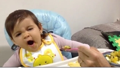 faza-zilei-un-tatic-inventiv-video