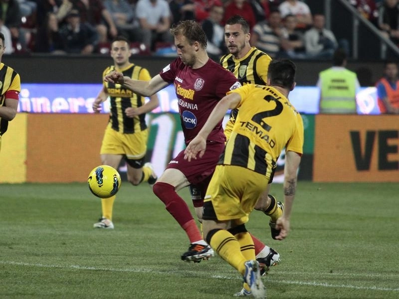 fc-brasov-egal-cu-campioana-