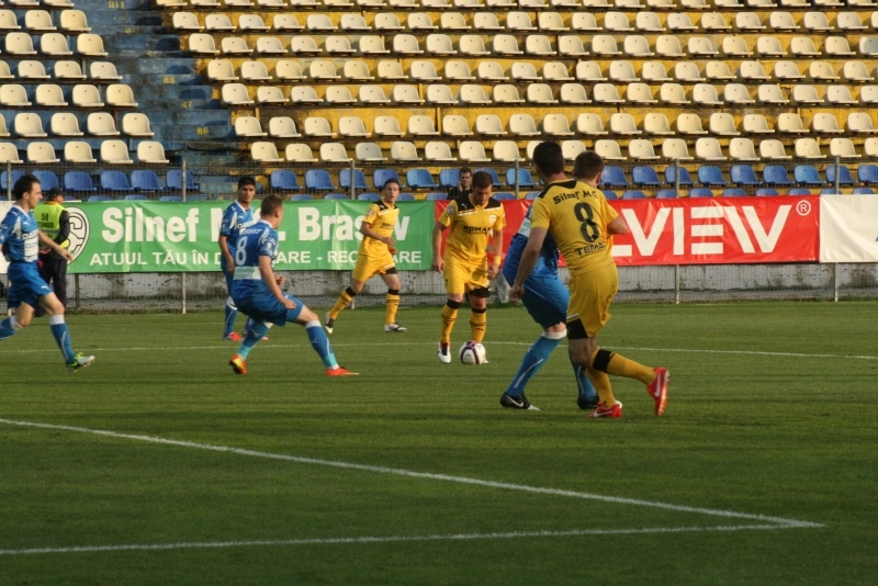 fc-brasov-gloria-bistrita-20-live-text