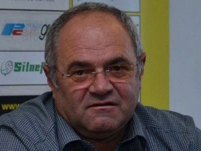 fc-brasov-va-avea-echipament-si-magazin-nou