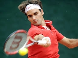 federer-cel-mai-bun-la-halle-
