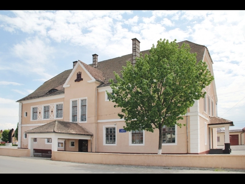 feldioara-destinatie-turistica-si-economica