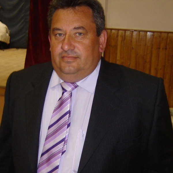 feldioara-destinatie-turistica