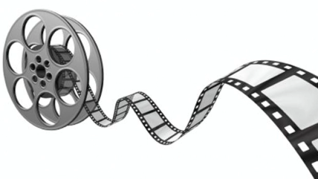 festival-de-film-la-rasnov