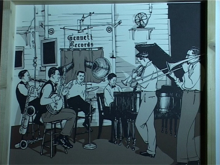 festival-de-jazz-la-brasov-(1)