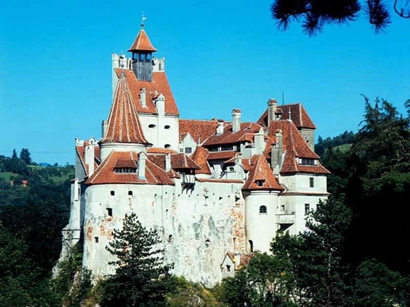festival-de-jazz-la-castelul-bran-(1)