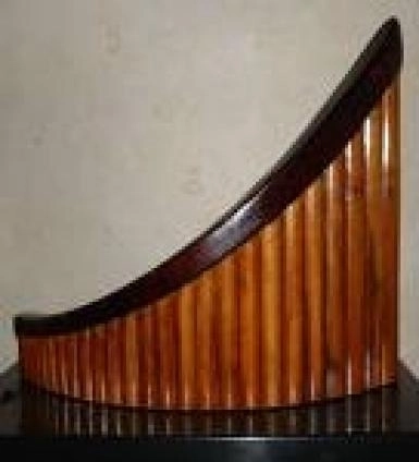 festival-de-orga-si-nai-la-brasov