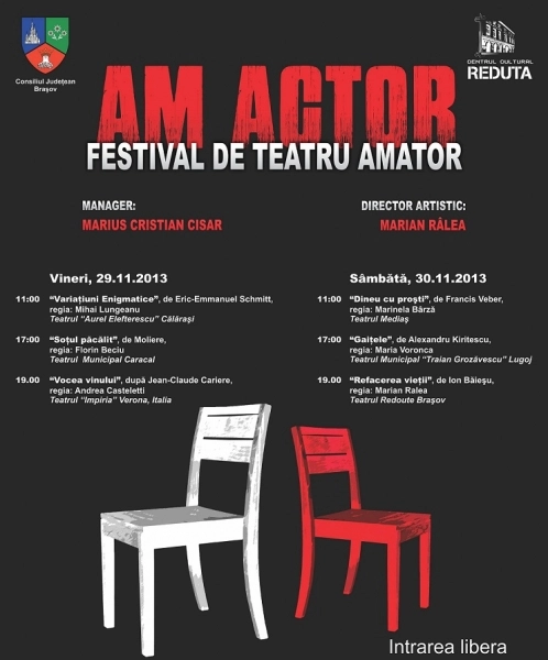festival-de-teatru-de-amatori-la-reduta-programul-complet-