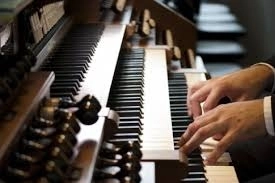 festivalul-musica-barcensis-concert-de-orga-la-rasnov