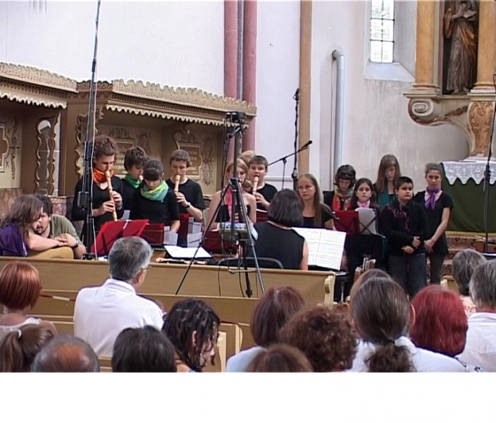 festivalul-musica-barcensis-o-noua-editie