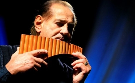 festivalului-naiului-gheorghe-zamfir-debuteaza-in-brasov-