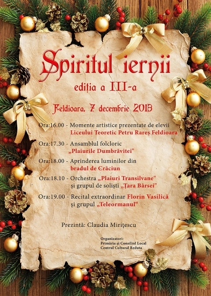 festivalul-spiritul-iernii-la-feldioara