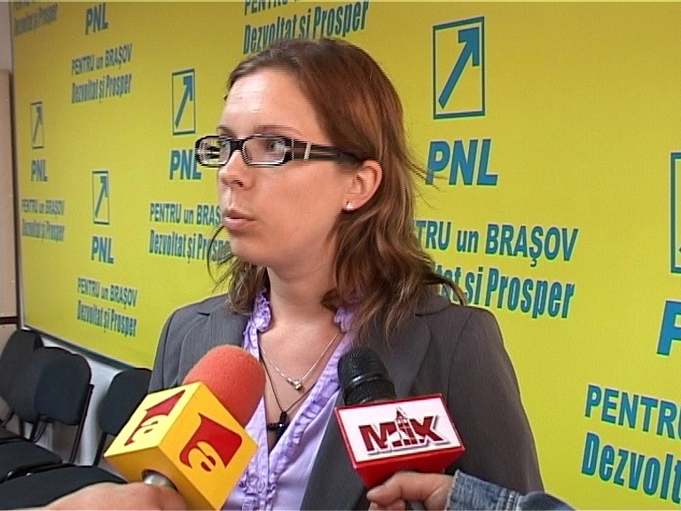 festivalul-tineretului-organizat-de-liberali