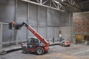 filarmonica-va-avea-si-un-mic-cinematograf