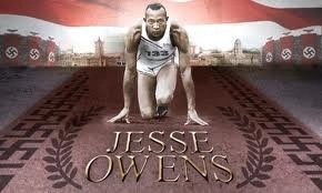 film-despre-jesse-owens-atletul-care-la-sfidat-pe-hitler
