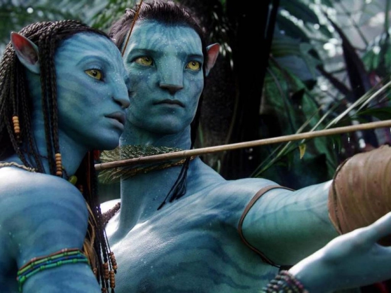 film-pelicula-avatar-va-avea-trei-continuari