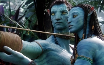 filmul-avatar-va-fi-urmat-de-o-trilogie