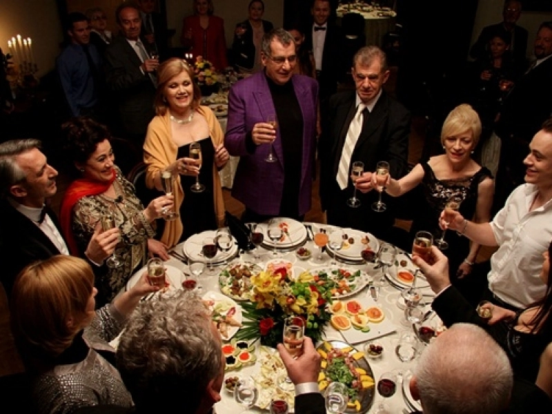 filmul-pozitia-copilului-va-rula-la-cityplex-brasov