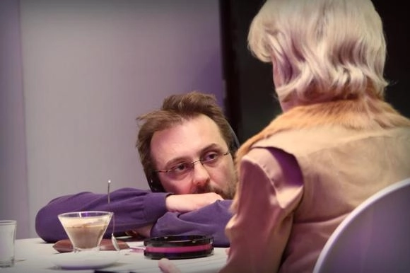 filmul-romanesc-pozitia-copilului-a-castigat-premiul-ursul-de-aur