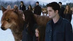 filmul-saga-amurg-zori-de-zi-nominalizat-la-premiile-zmeura-de-aur