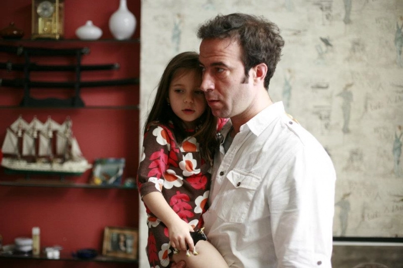 filmul-toata-lumea-din-familia-noastra-a-castigat-sase-premii