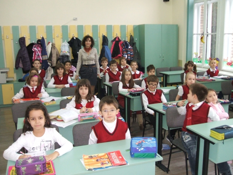 filosofie-si-finante-in-clasa-a-iiia