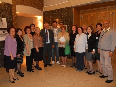 final-de-succes-pentru-un-proiect-international