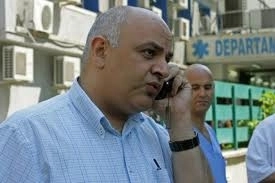 finantare-suplimentara-de-la-ministerul-sanatatii