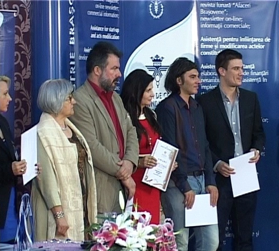 firmele-de-top-din-brasov-premiate-