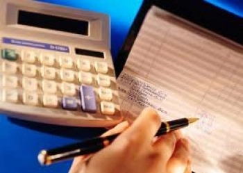 firmele-din-brasov-au-platit-statului-jumatate-de-miliard-de-euro-in-2013