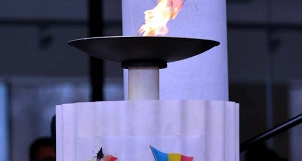 flacara-olimpica-a-fost-stinsa-