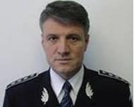 florea-oprea-adjunct-al-inspectorului-general-al-politiei-romane